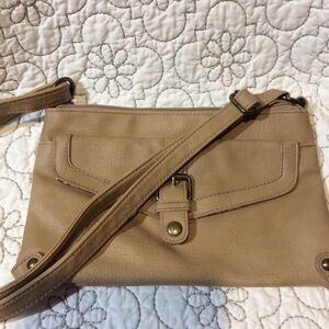 American Eagle Purse
